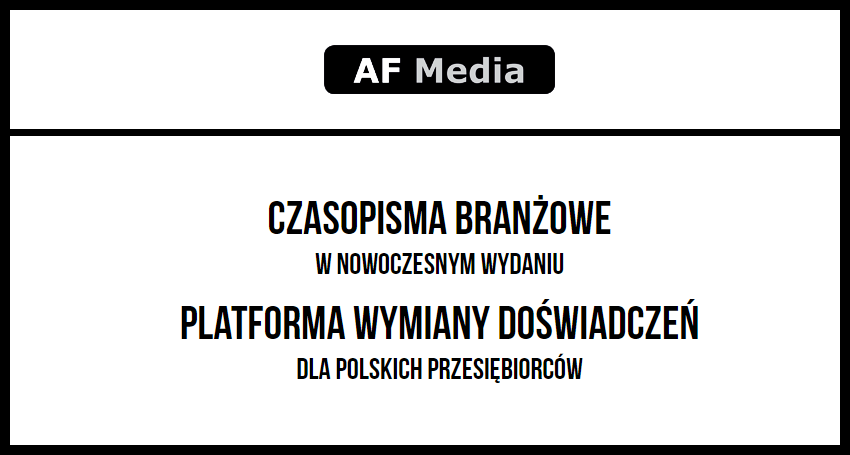 AF Media