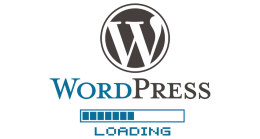 WordPress - instalacja i konfiguracja.