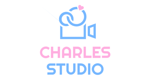 Charles Studio - nowoczesne filmy ślubne