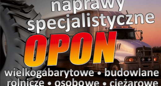 Naprawyopon.pl