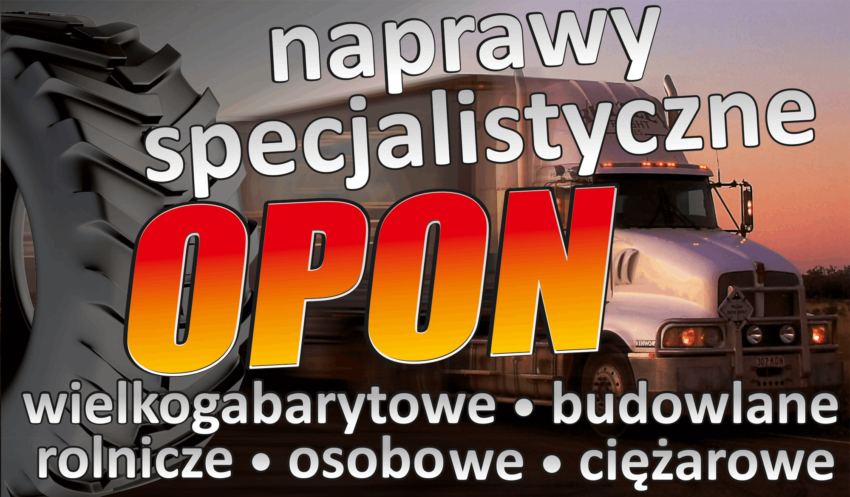 Naprawyopon.pl