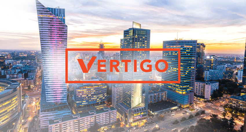 Vertigo Property Group